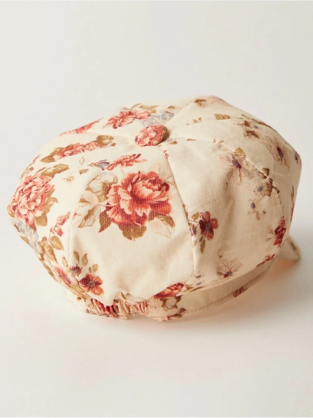 N/A stylish cream